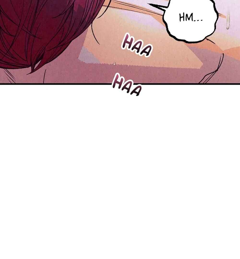 The Unbeatable Gold-Hunter Chapter 4 - Page 154