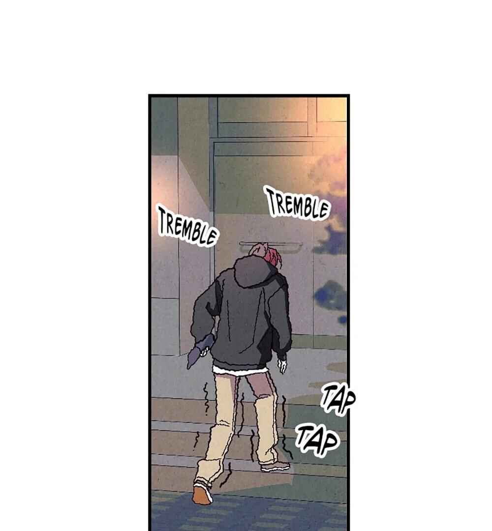 The Unbeatable Gold-Hunter Chapter 4 - Page 174
