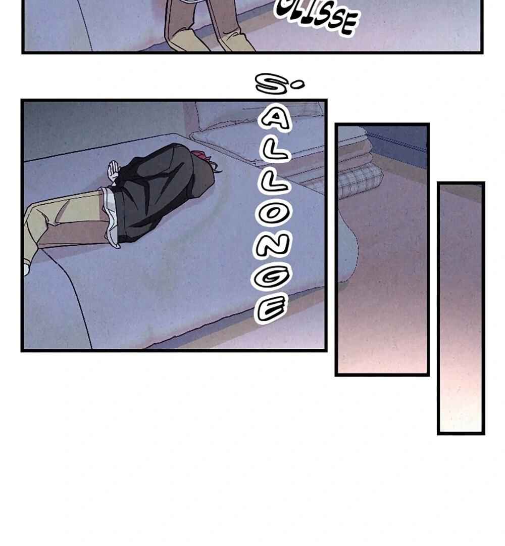 The Unbeatable Gold-Hunter Chapter 4 - Page 176