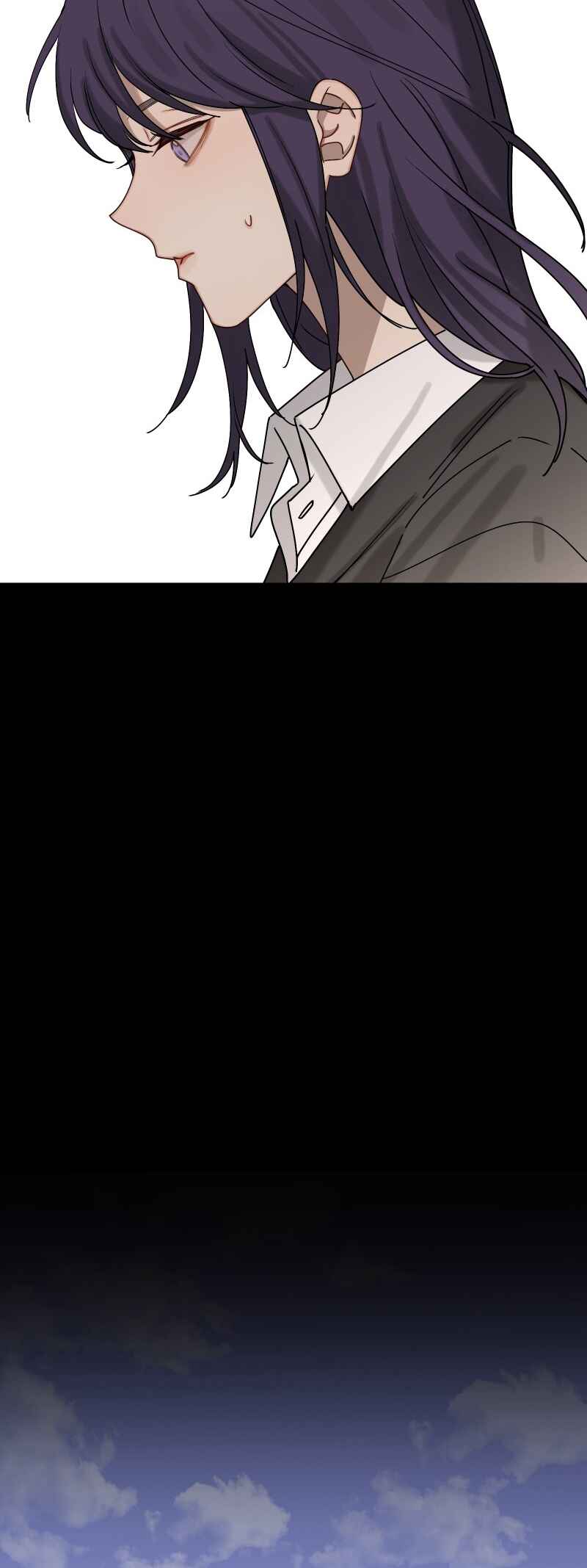 Bad Boy Who Lies In Love Chapter 8 - Page 5