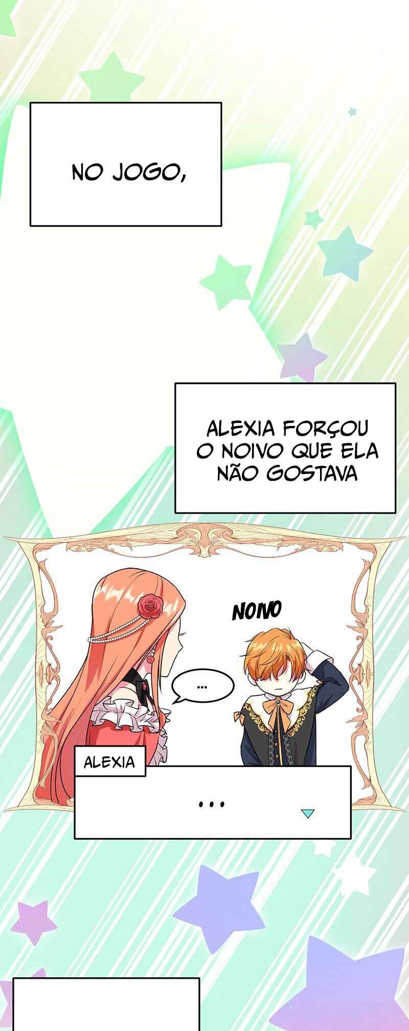 Mob nanoni Kahogo na Koushaku ni Dekiaisareteimasu Chapter 1 - Page 31