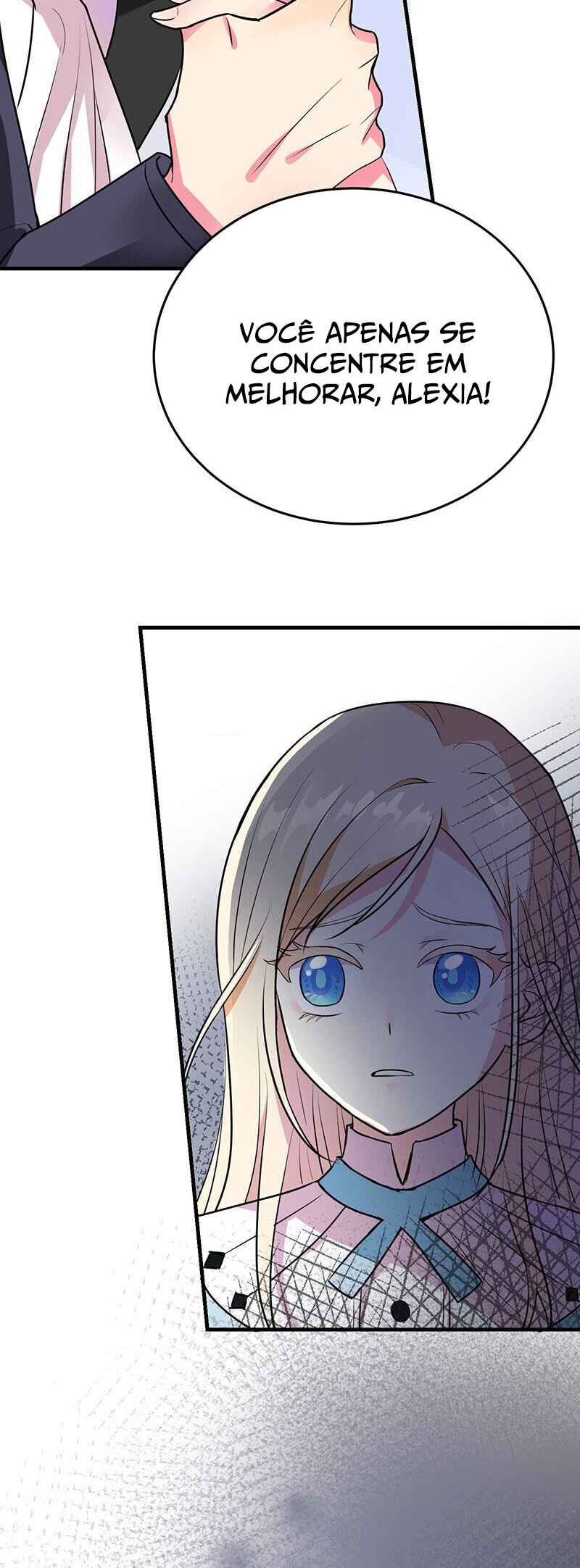 Mob nanoni Kahogo na Koushaku ni Dekiaisareteimasu Chapter 1 - Page 38