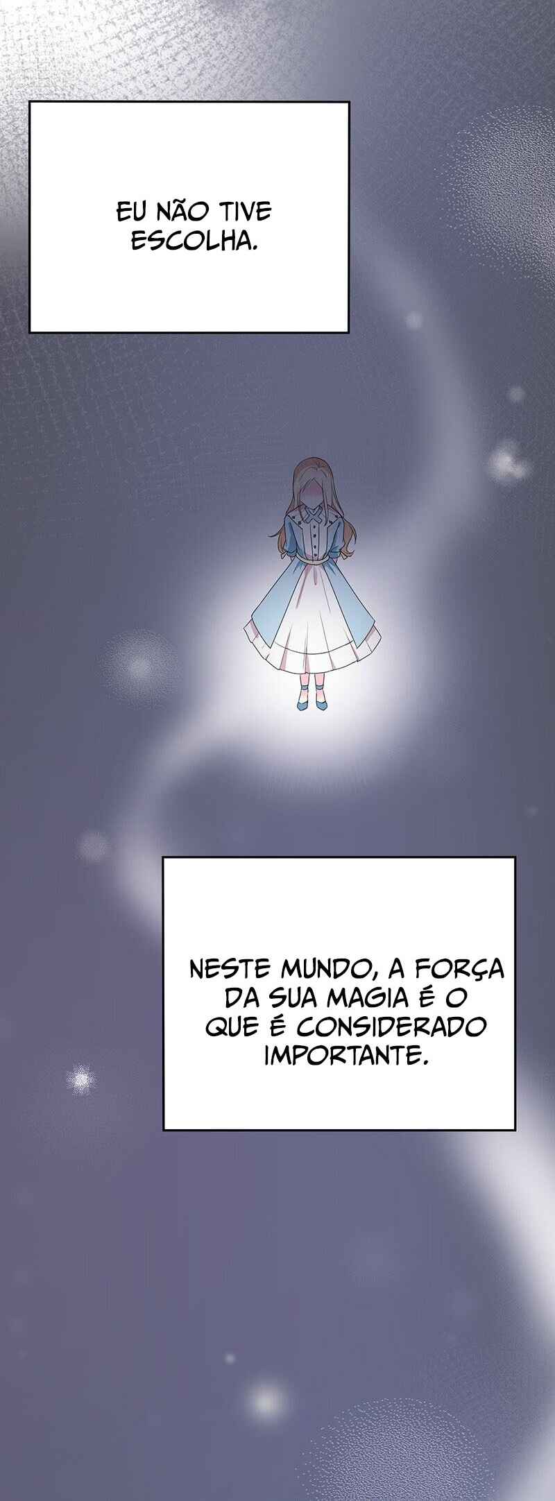 Mob nanoni Kahogo na Koushaku ni Dekiaisareteimasu Chapter 1 - Page 39