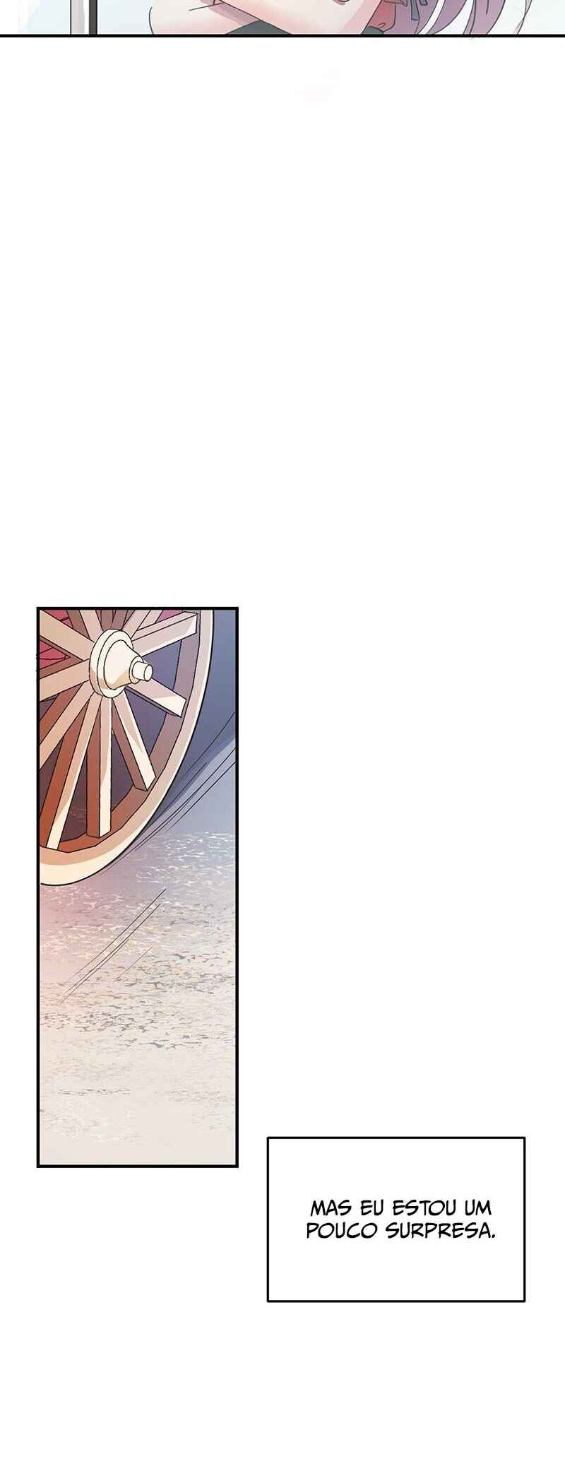 Mob nanoni Kahogo na Koushaku ni Dekiaisareteimasu Chapter 1 - Page 49
