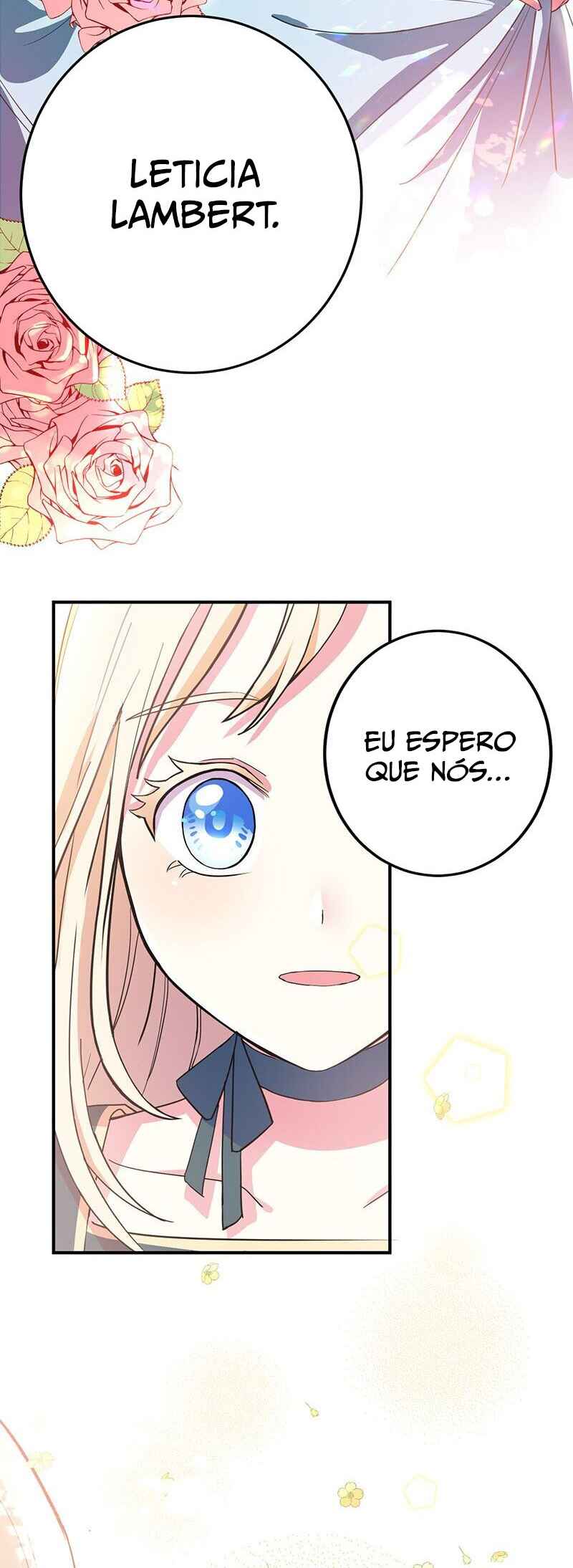 Mob nanoni Kahogo na Koushaku ni Dekiaisareteimasu Chapter 1 - Page 59