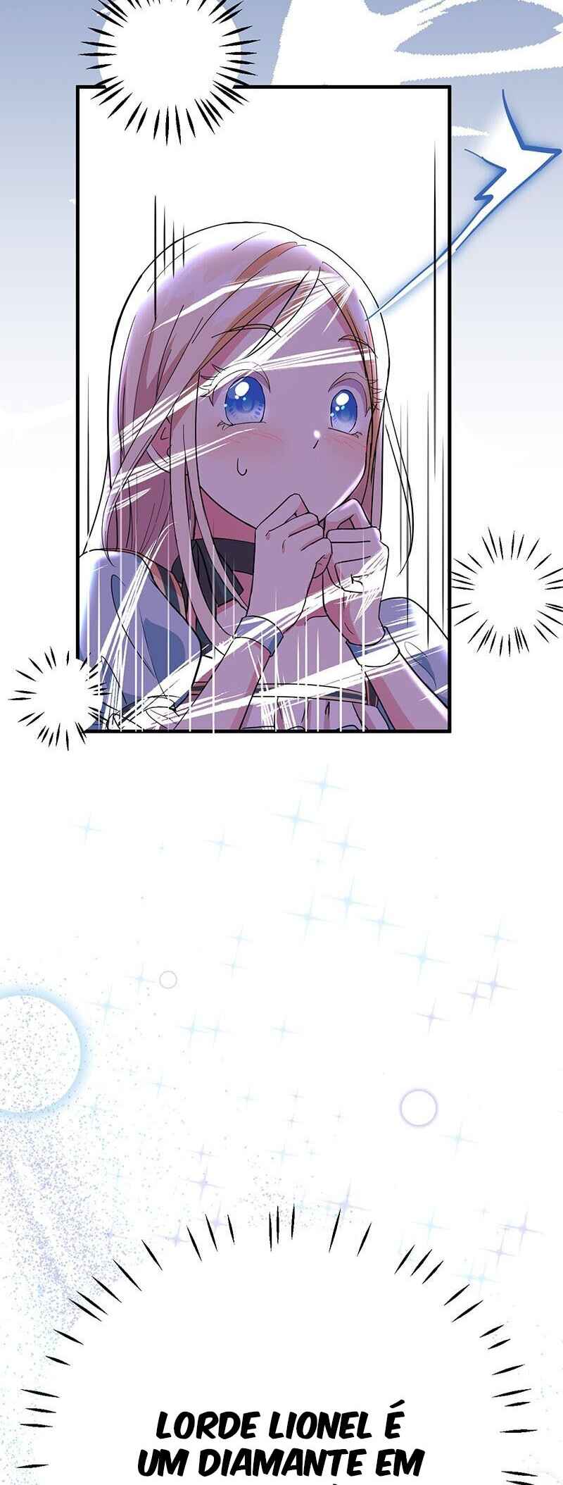 Mob nanoni Kahogo na Koushaku ni Dekiaisareteimasu Chapter 1 - Page 66