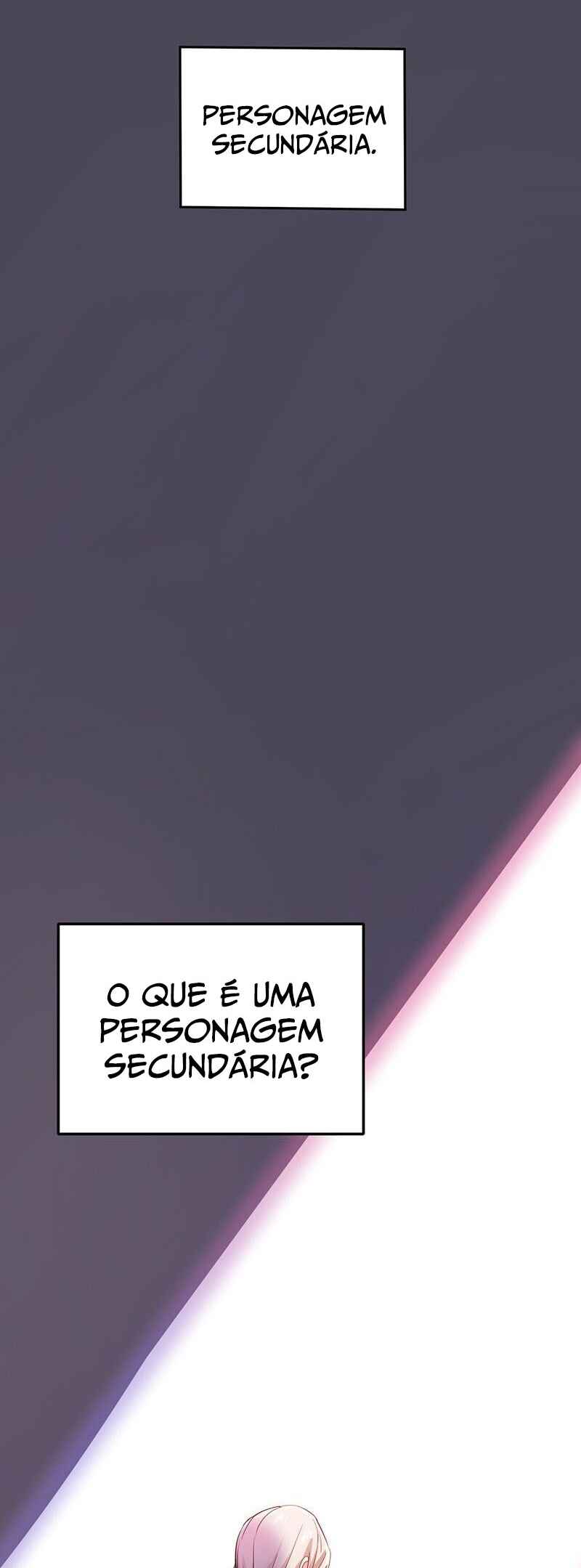 Mob nanoni Kahogo na Koushaku ni Dekiaisareteimasu Chapter 1 - Page 8