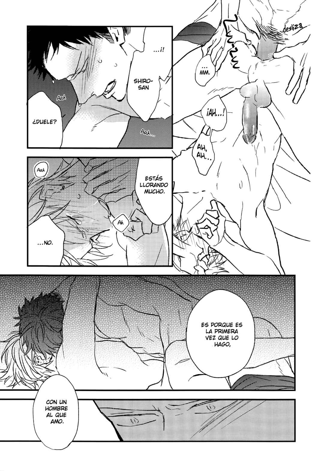MODS Chapter 5.5 - Page 18