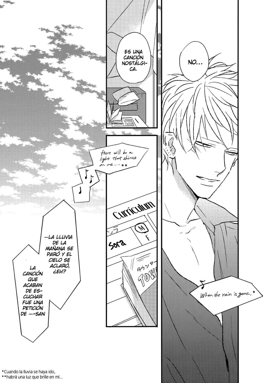 MODS Chapter 5.5 - Page 22