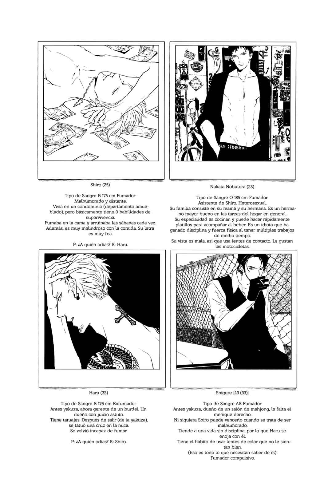MODS Chapter 5.5 - Page 24