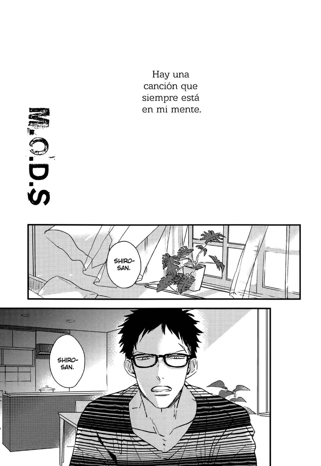 MODS Chapter 5.5 - Page 4