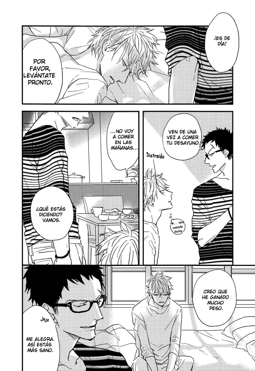 MODS Chapter 5.5 - Page 5
