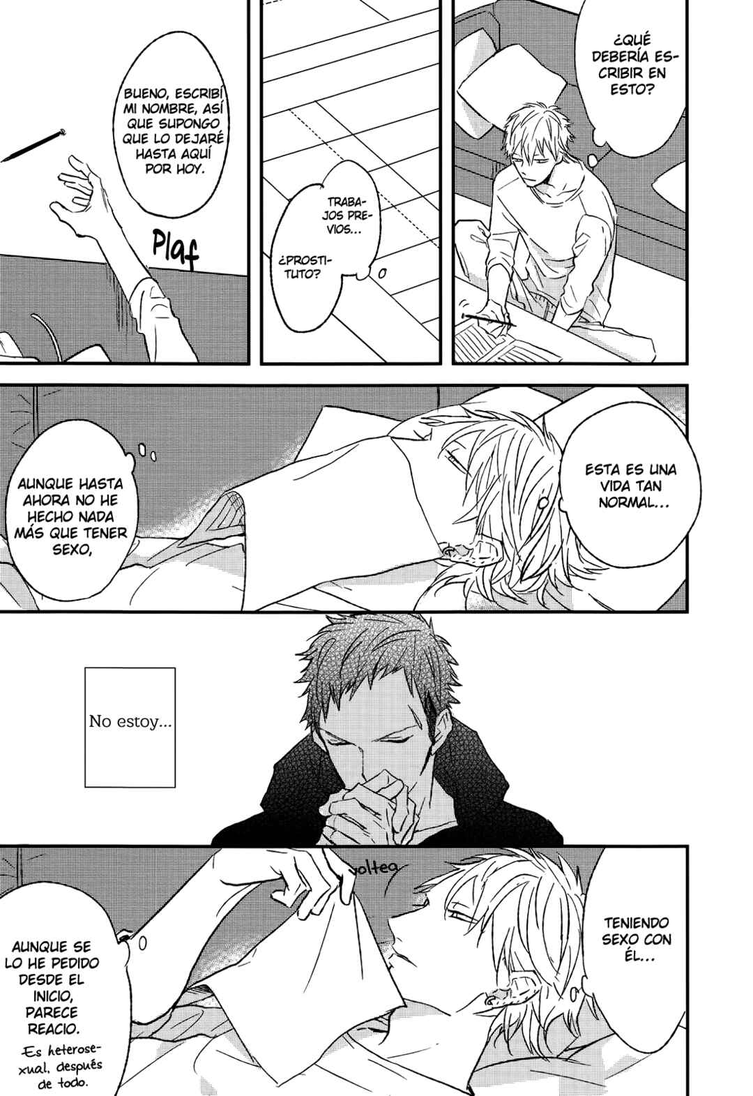 MODS Chapter 5.5 - Page 8