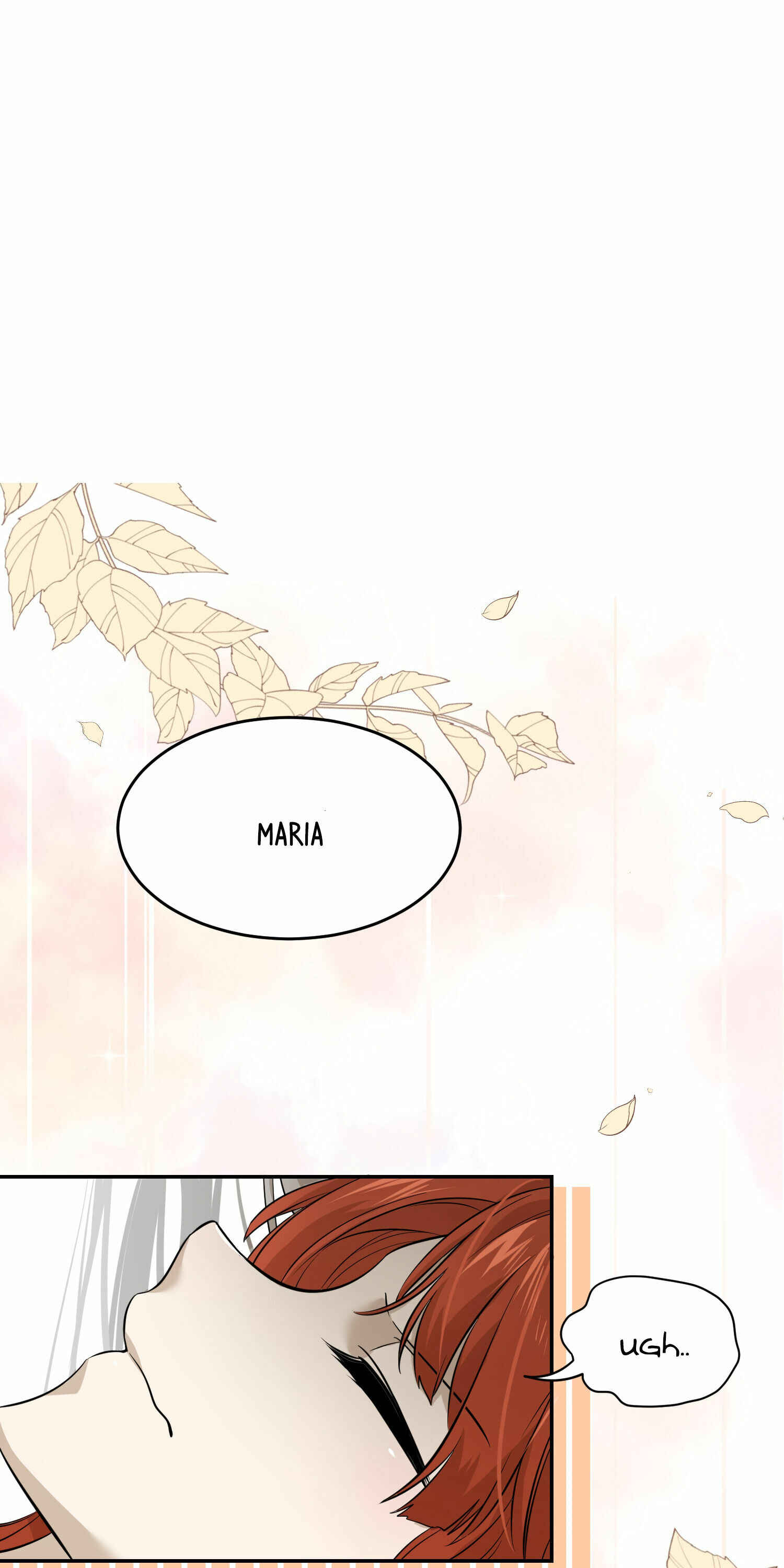 Wǒ de shíwù kàn qǐlái hěn kě'ài' Chapter 25 - Page 2