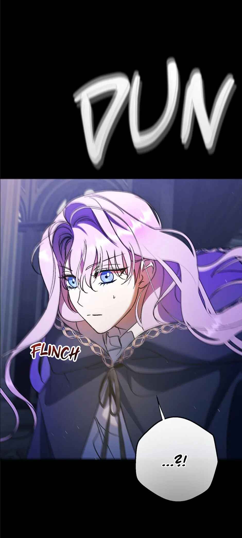 An Extra Stole the Male Leads Chapter 11 - Page 21