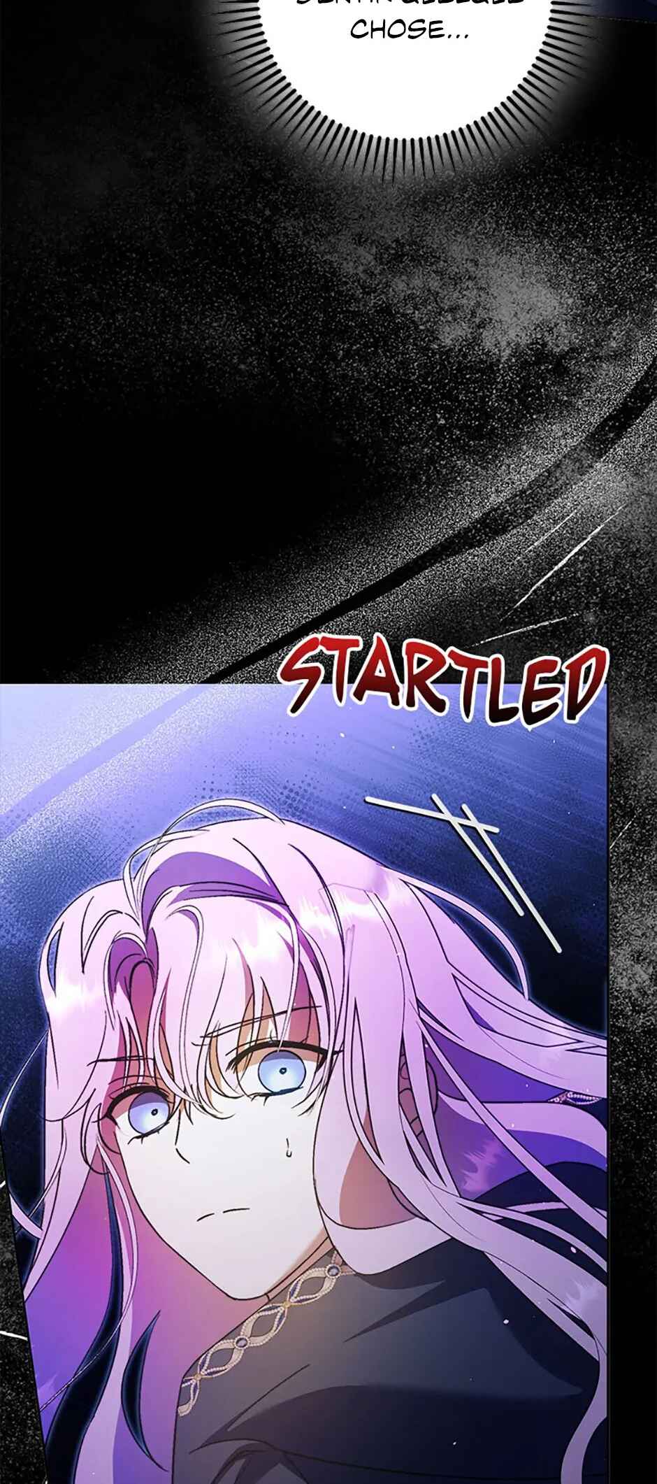 An Extra Stole the Male Leads Chapter 11 - Page 23