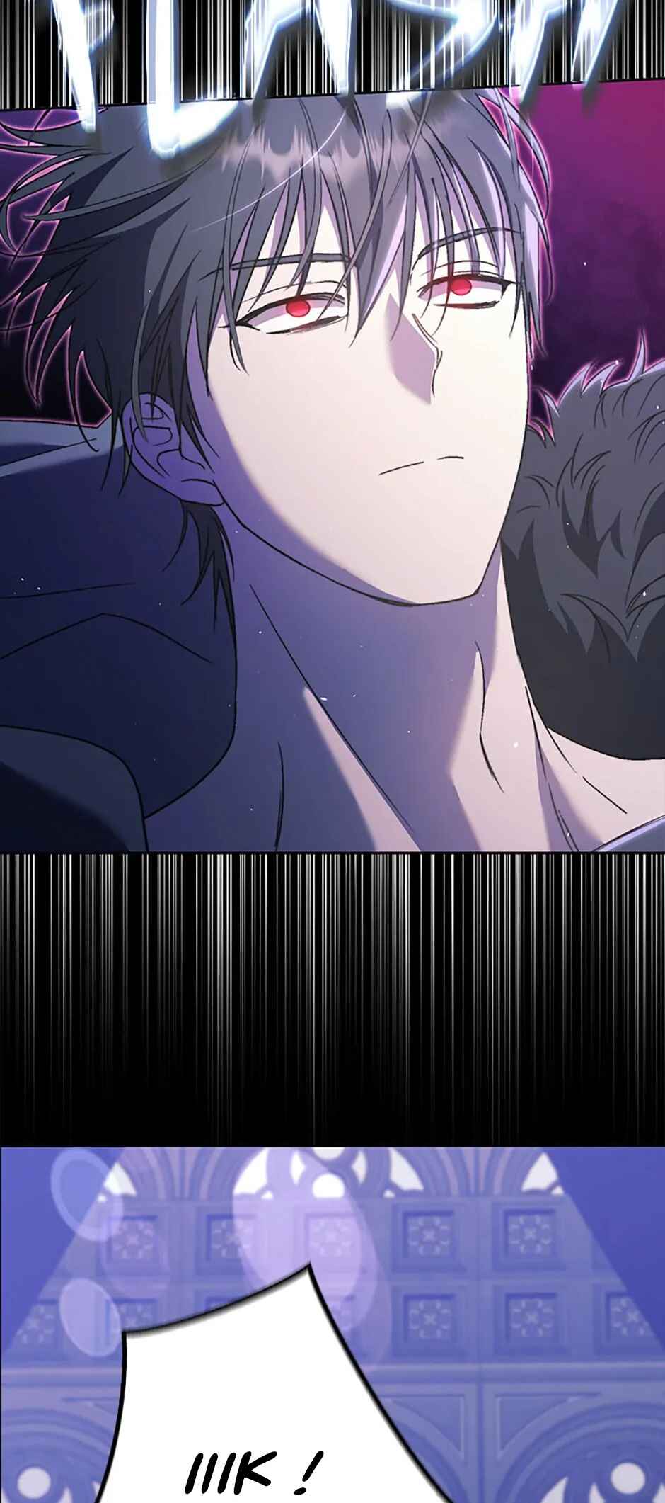An Extra Stole the Male Leads Chapter 11 - Page 27
