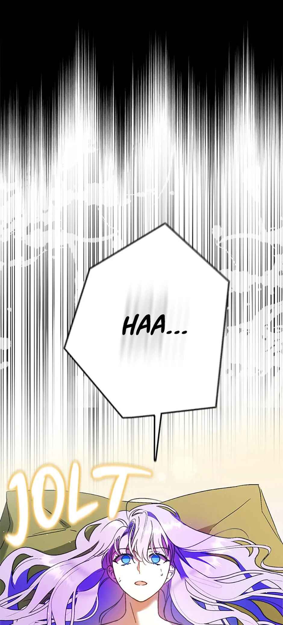 An Extra Stole the Male Leads Chapter 11 - Page 34
