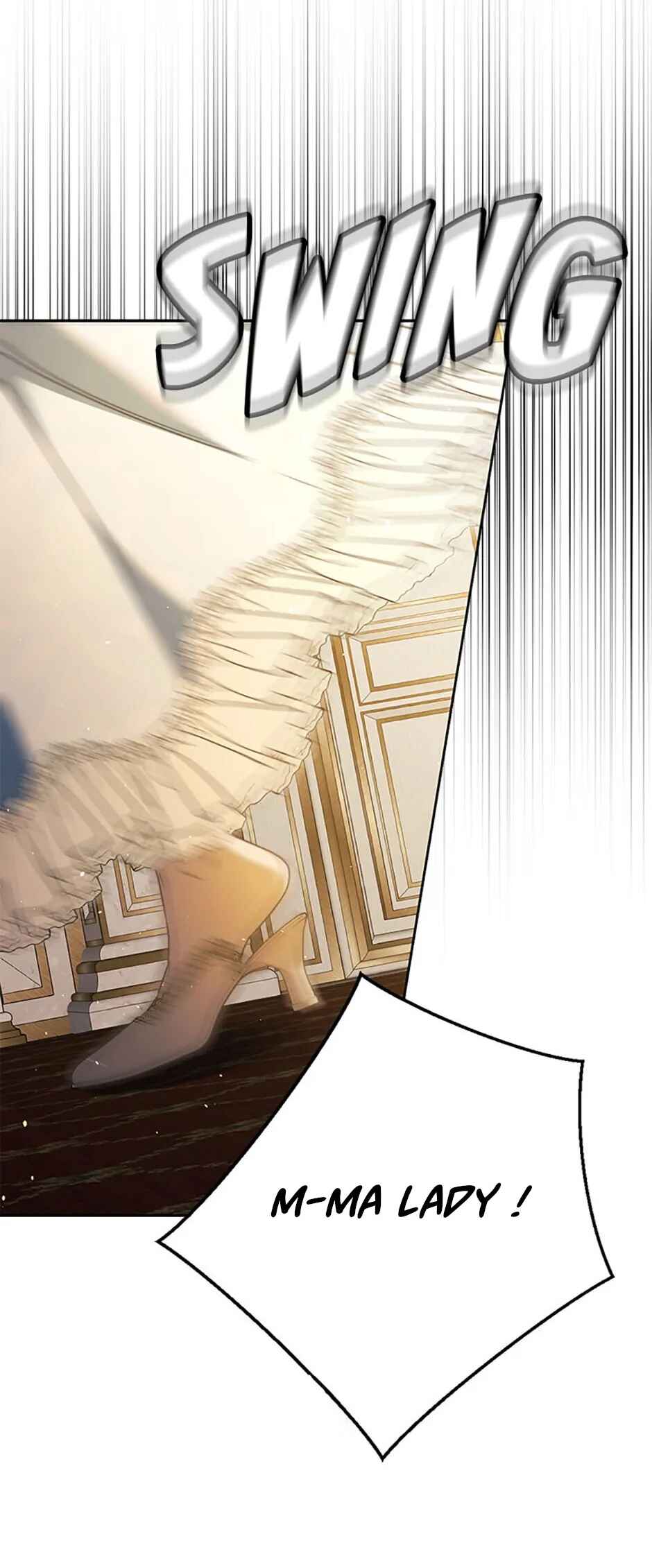 An Extra Stole the Male Leads Chapter 11 - Page 46