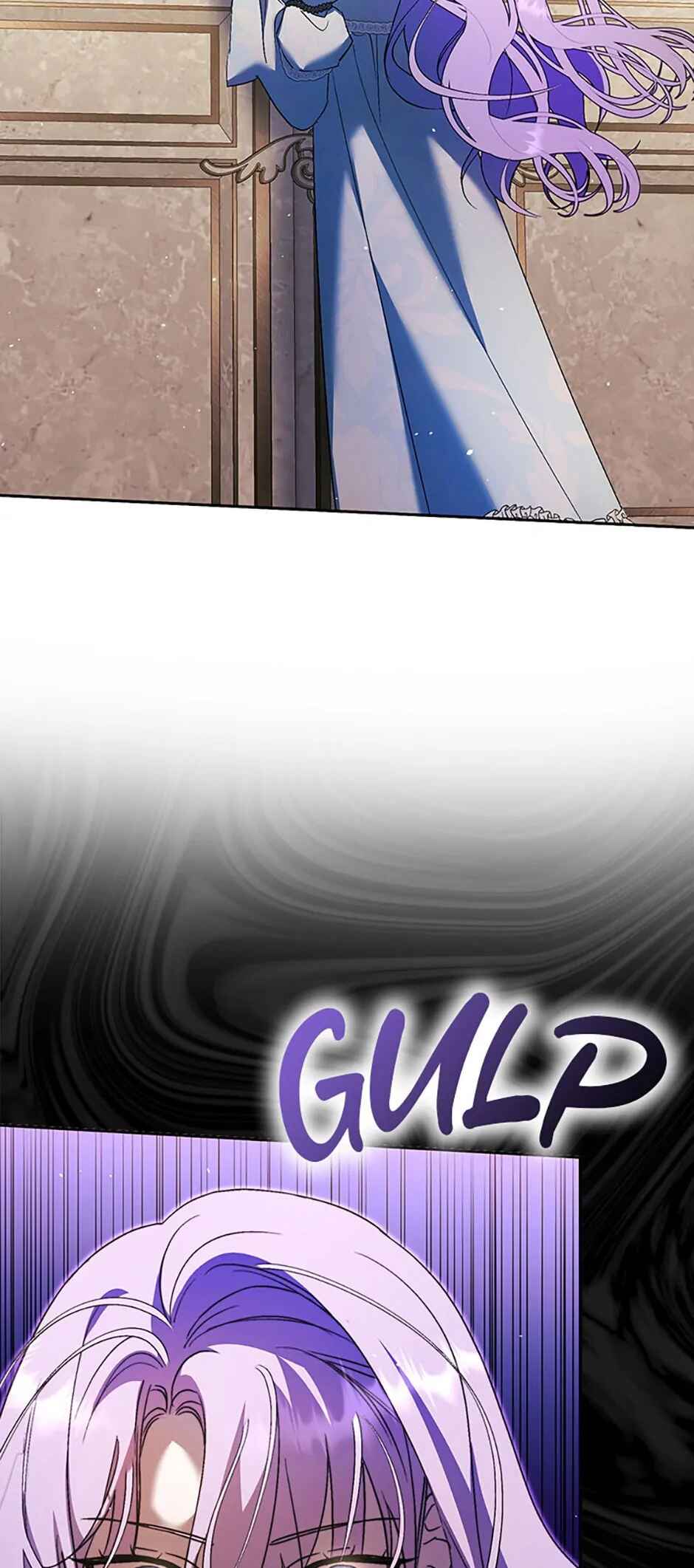 An Extra Stole the Male Leads Chapter 11 - Page 49
