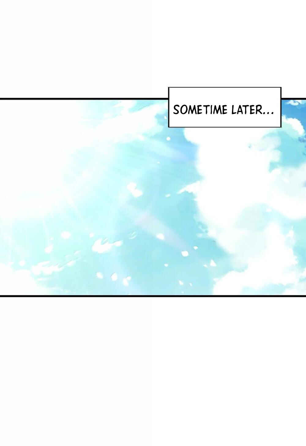 My Harem Consists Entirely of Female Demon Villains Chapter 171 - Page 47