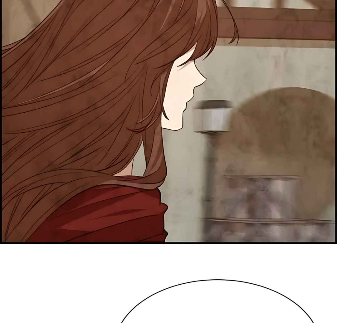 Ingrid, the White Deer Chapter 53 - Page 43