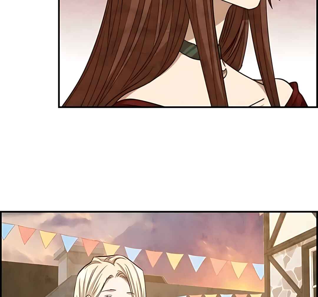 Ingrid, the White Deer Chapter 53 - Page 56