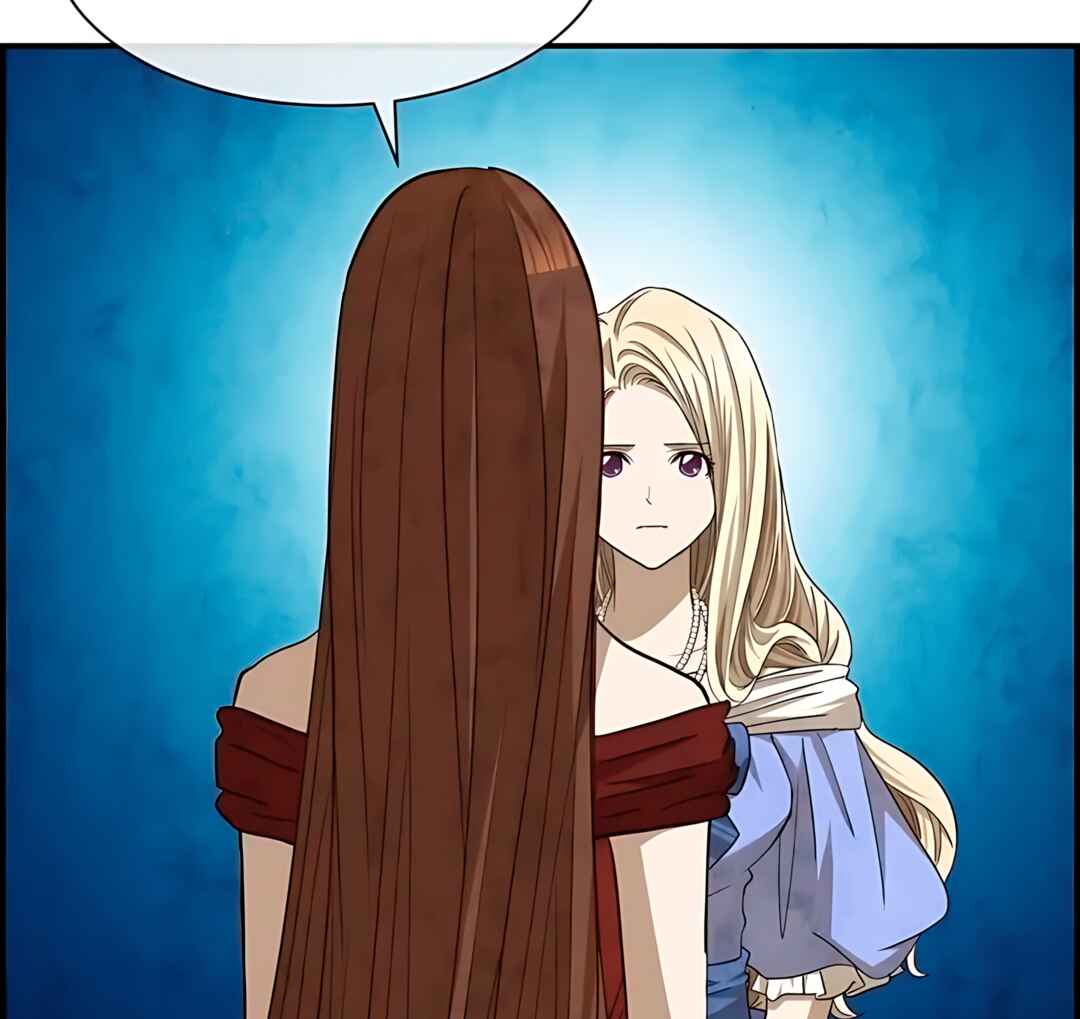 Ingrid, the White Deer Chapter 53 - Page 69