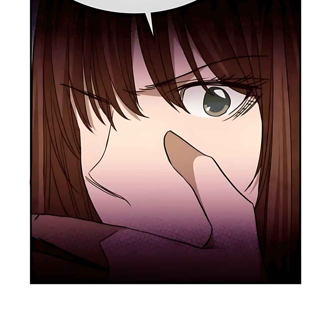 Ingrid, the White Deer Chapter 53 - Page 88
