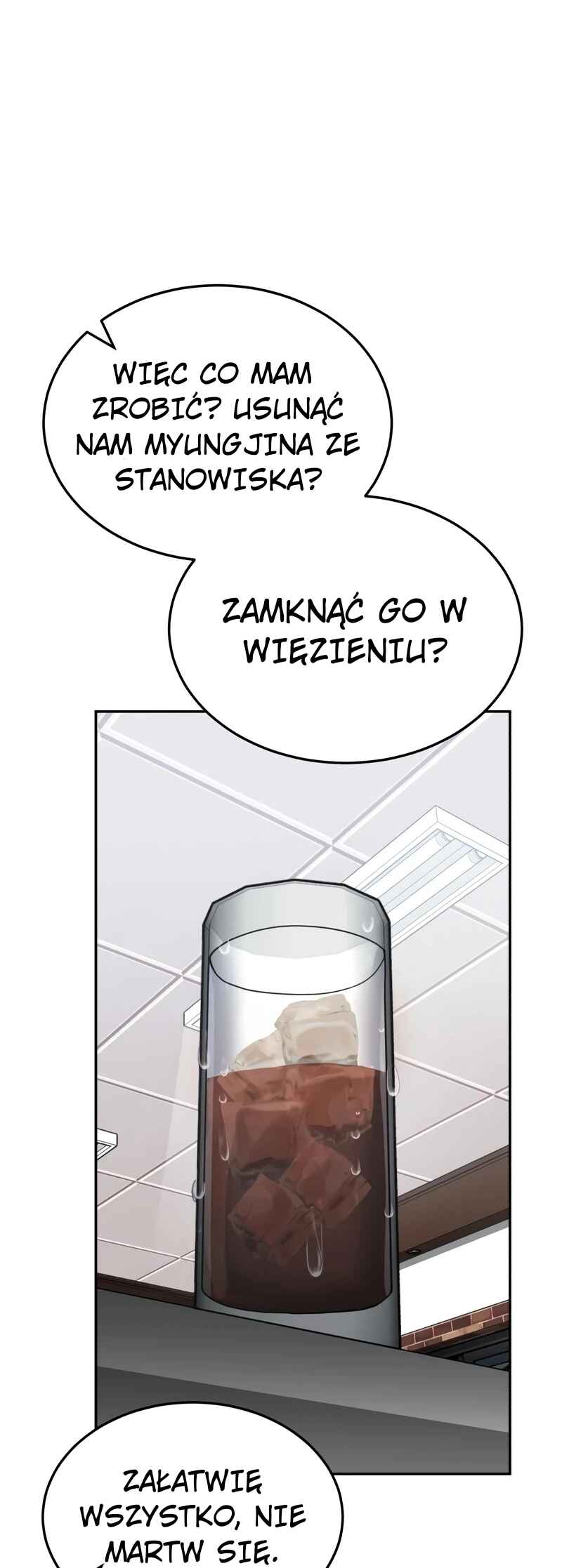 Gyugyeok Oe Hyeoltong Cheonjae Chapter 84 - Page 16