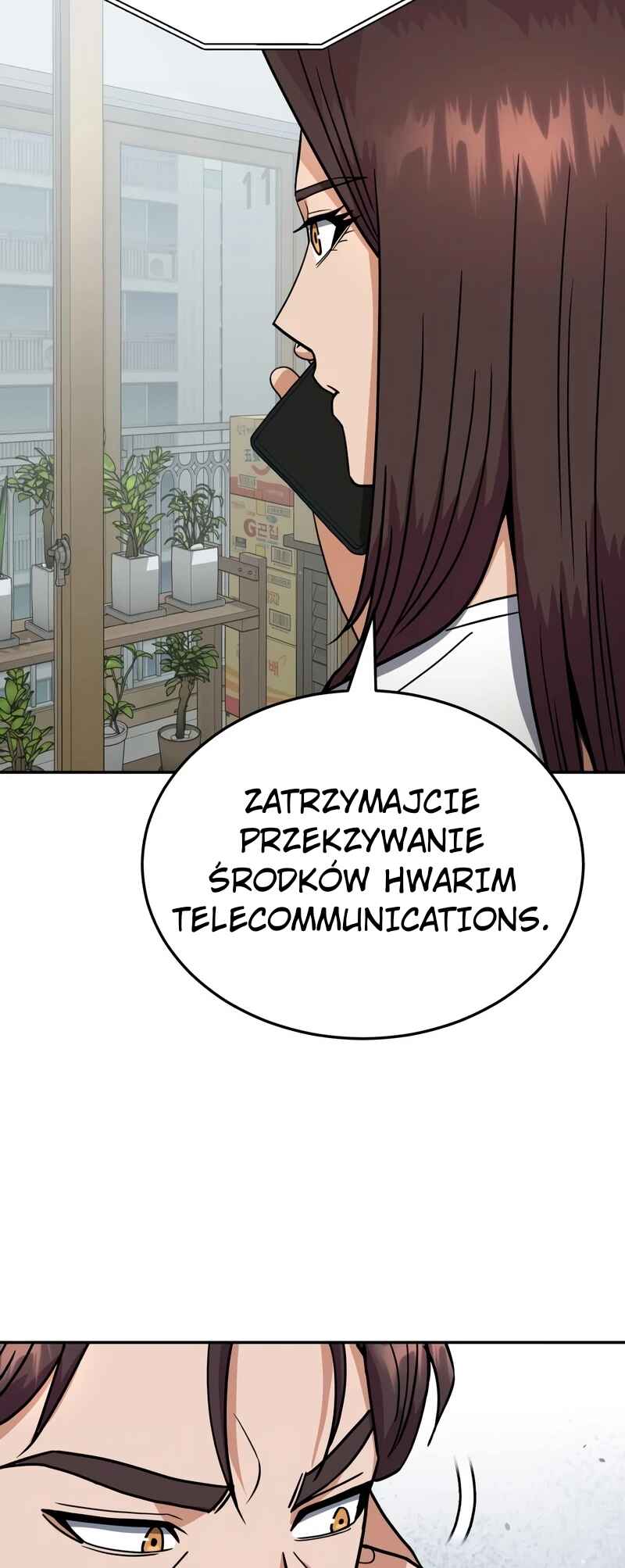 Gyugyeok Oe Hyeoltong Cheonjae Chapter 84 - Page 24