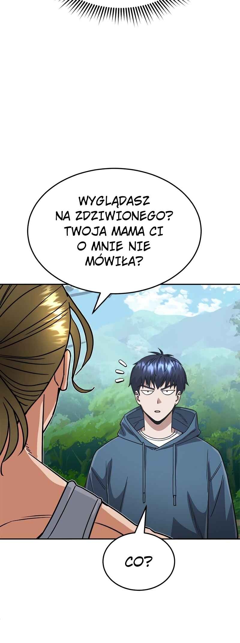 Gyugyeok Oe Hyeoltong Cheonjae Chapter 84 - Page 42