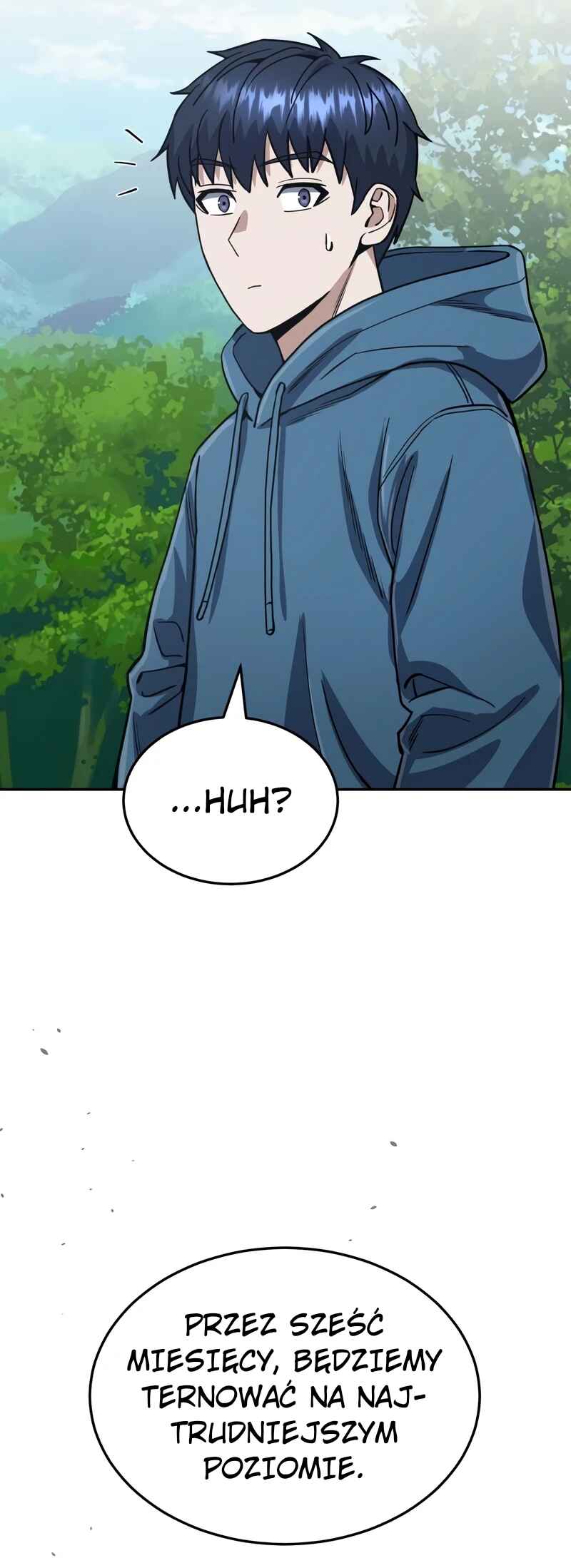 Gyugyeok Oe Hyeoltong Cheonjae Chapter 84 - Page 70