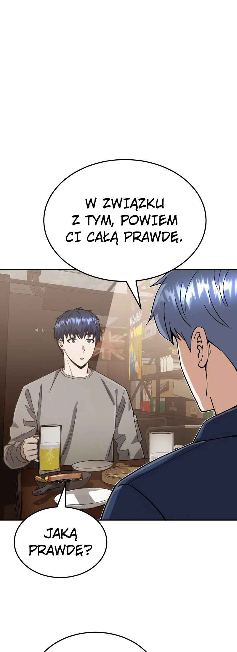 Gyugyeok Oe Hyeoltong Cheonjae Chapter 84 - Page 74