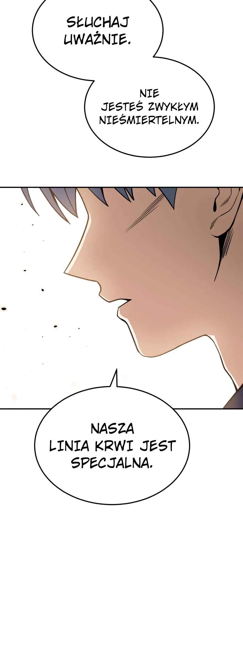 Gyugyeok Oe Hyeoltong Cheonjae Chapter 84 - Page 75