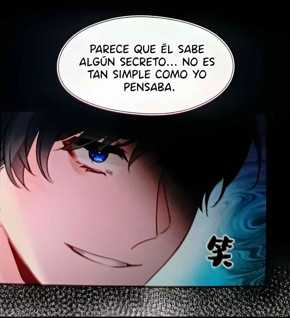 Miss Vampire’s Bullying Game Chapter 89 - Page 11