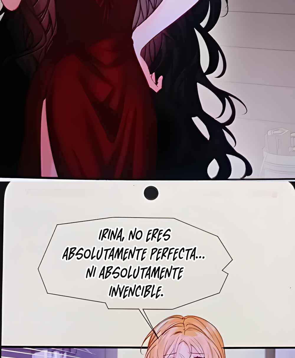 Miss Vampire’s Bullying Game Chapter 89 - Page 35