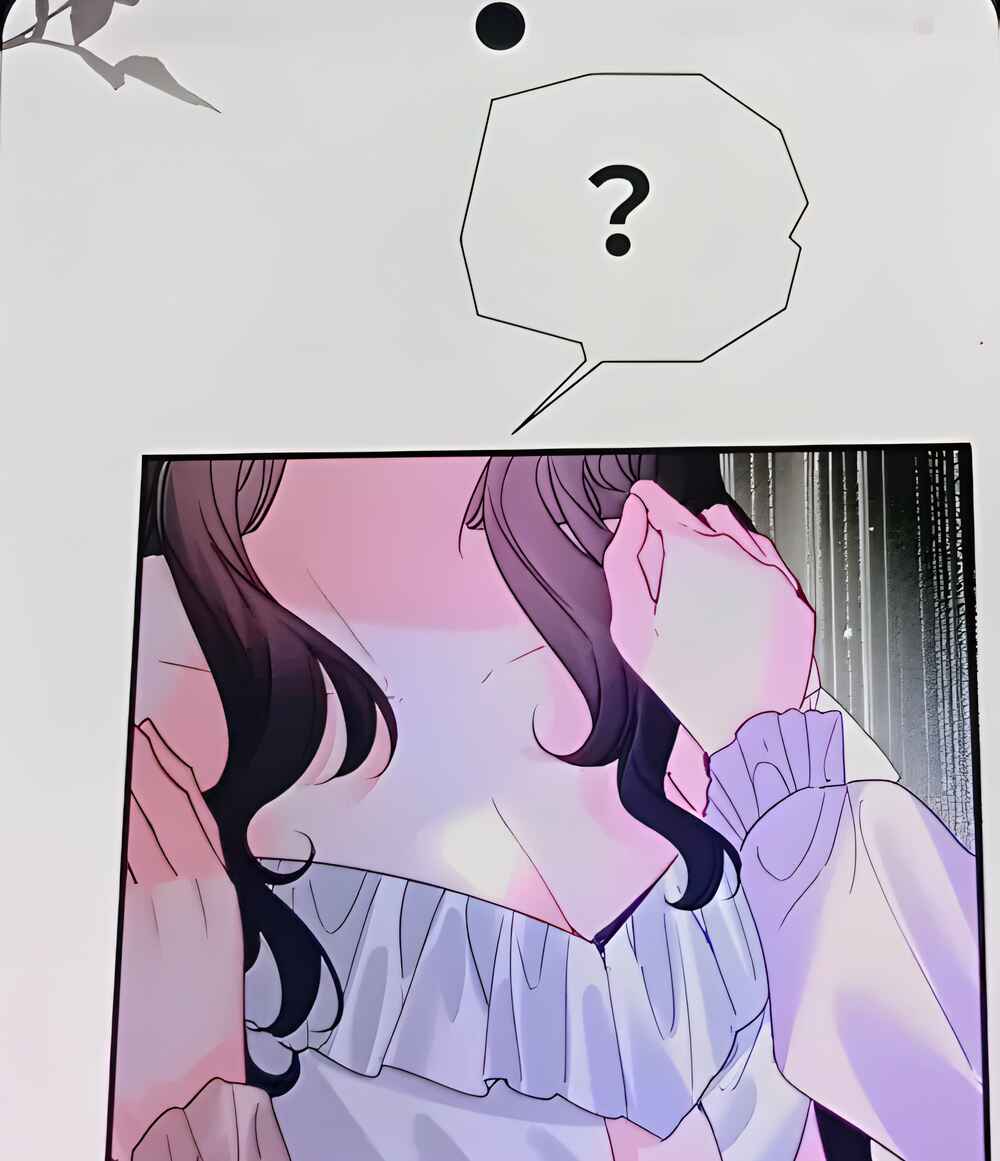 Miss Vampire’s Bullying Game Chapter 89 - Page 41