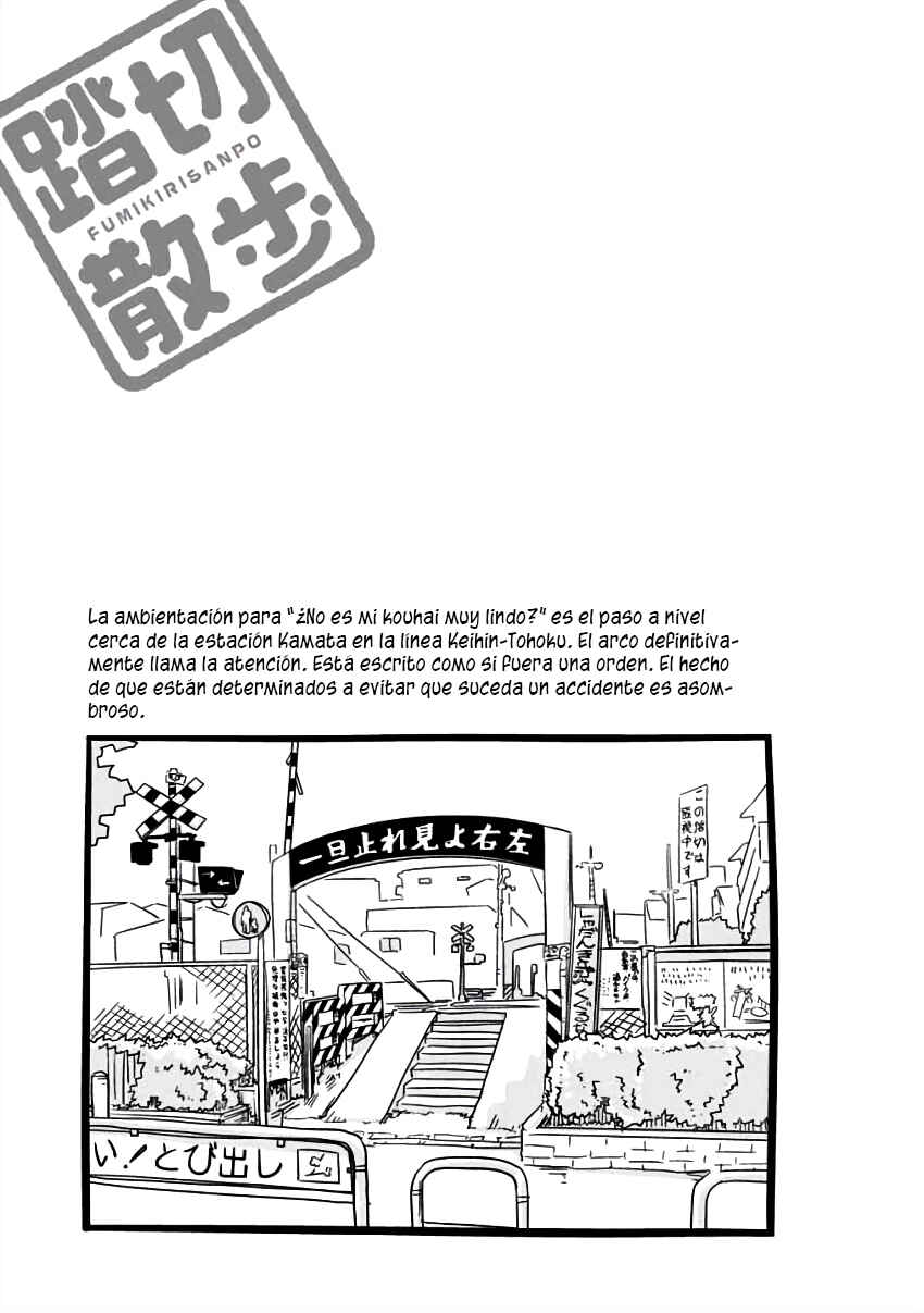 Crossing Time Chapter 24 - Page 14