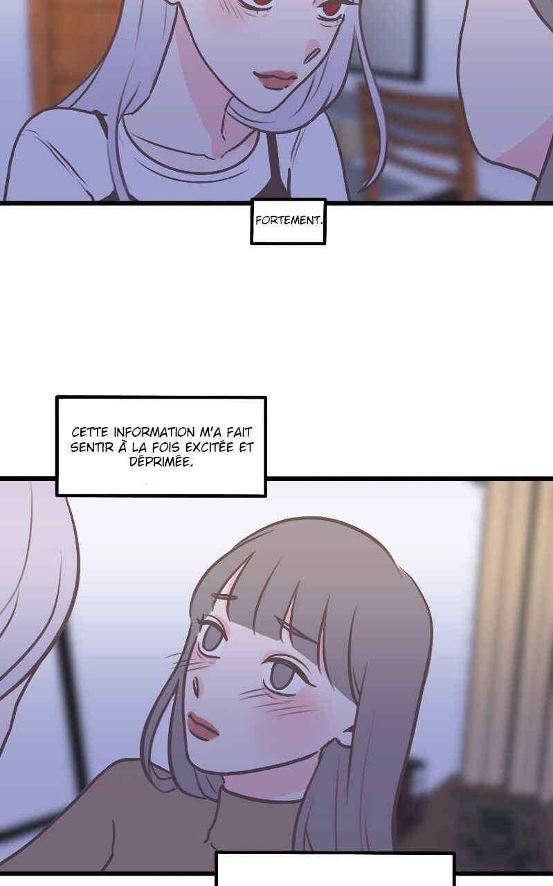 Sinful Duty Chapter 14 - Page 12