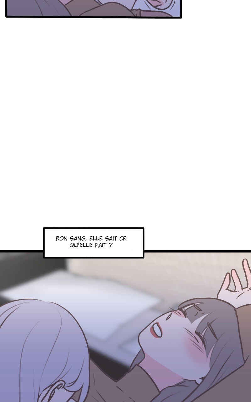 Sinful Duty Chapter 14 - Page 18