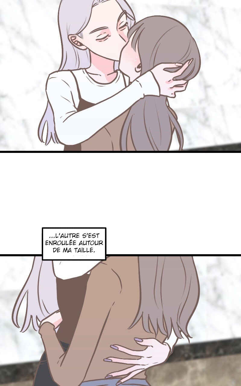 Sinful Duty Chapter 14 - Page 2