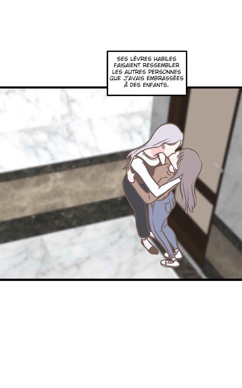 Sinful Duty Chapter 14 - Page 5