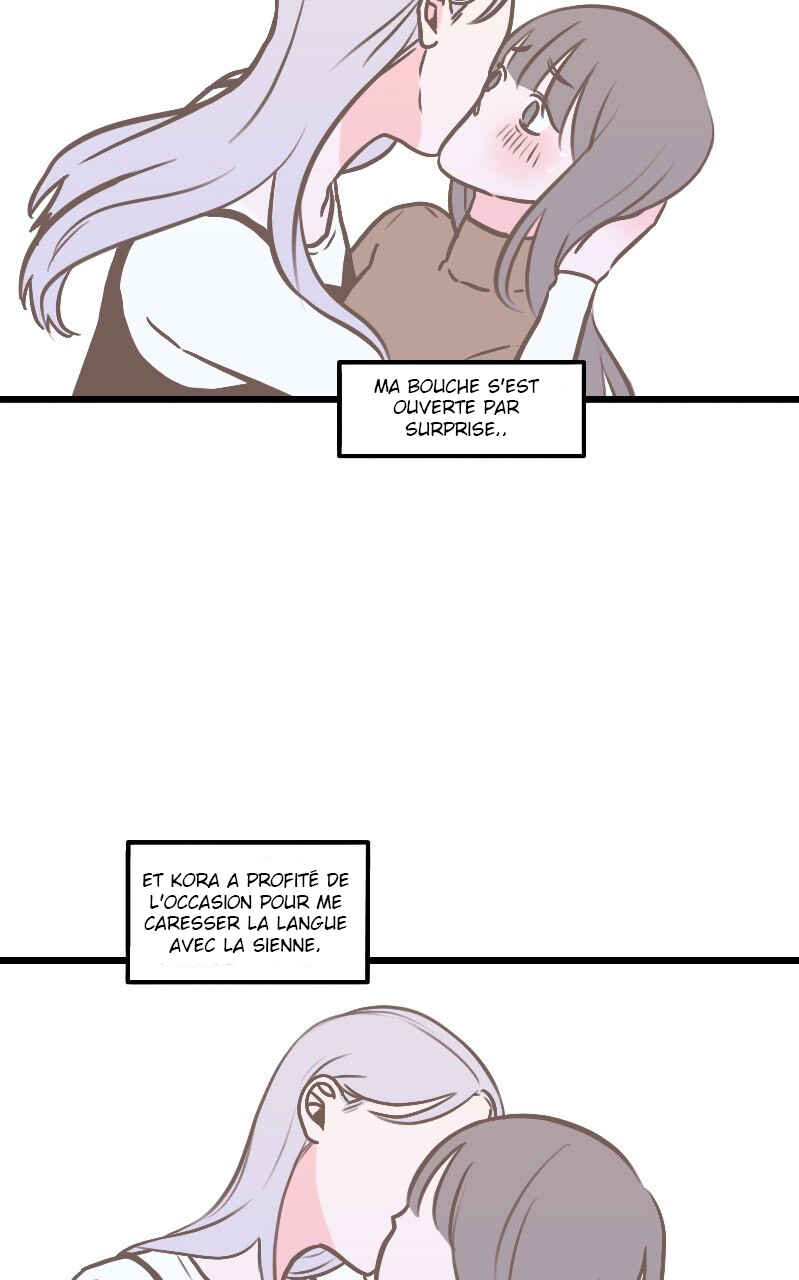 Sinful Duty Chapter 14 - Page 7