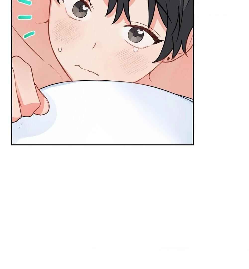 Blood and Love Chapter 60 - Page 11