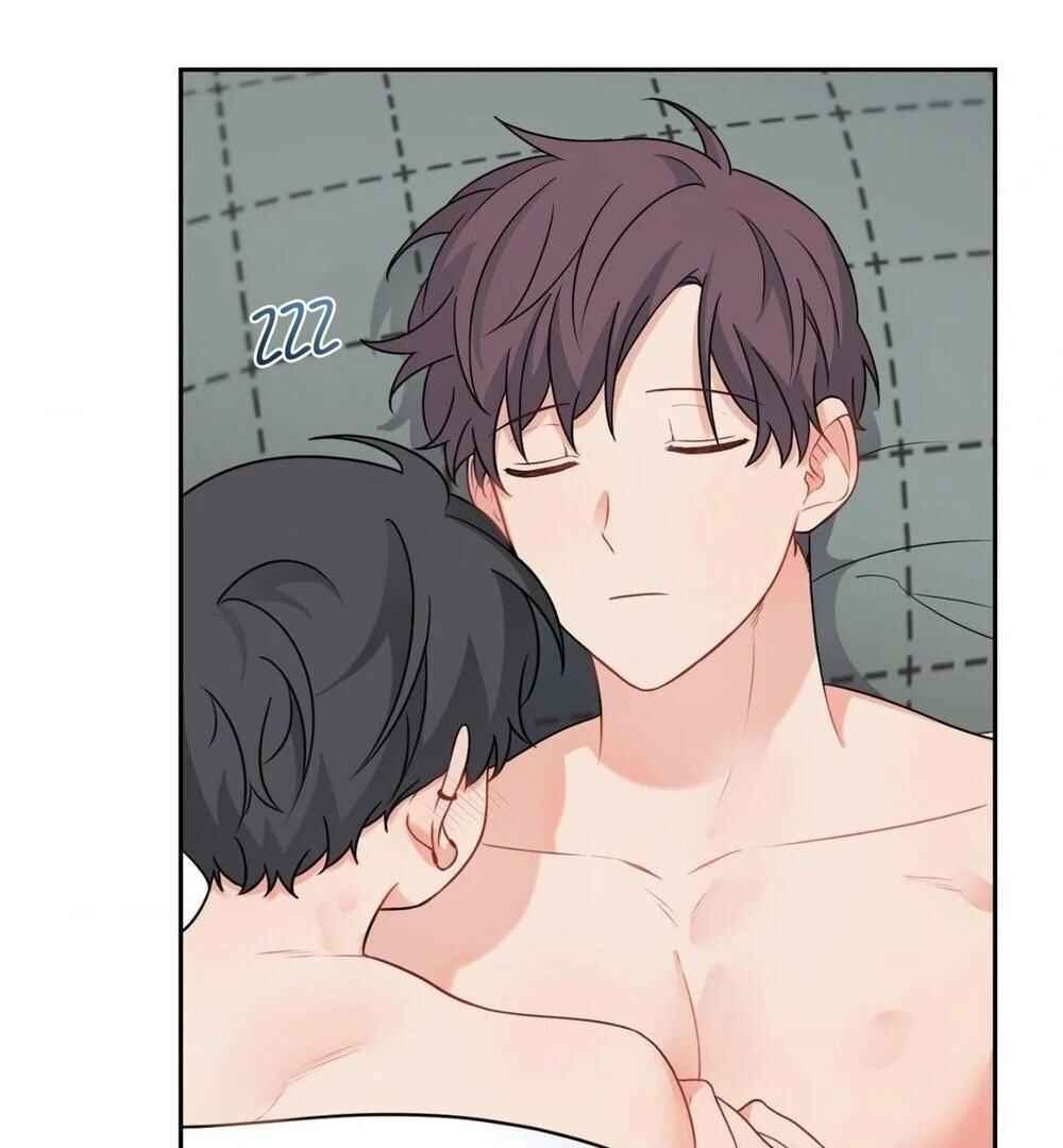 Blood and Love Chapter 60 - Page 12