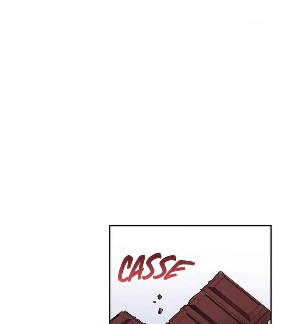 Blood and Love Chapter 60 - Page 64