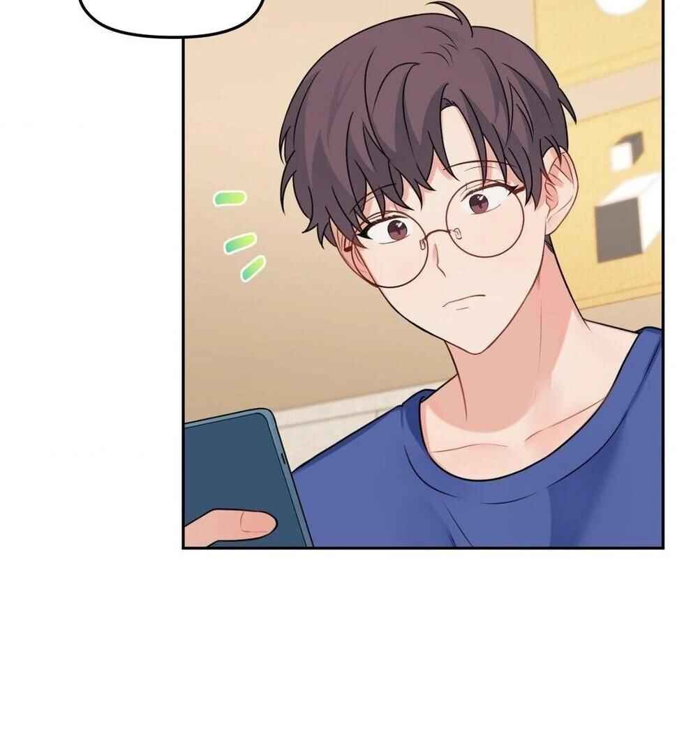 Blood and Love Chapter 60 - Page 69