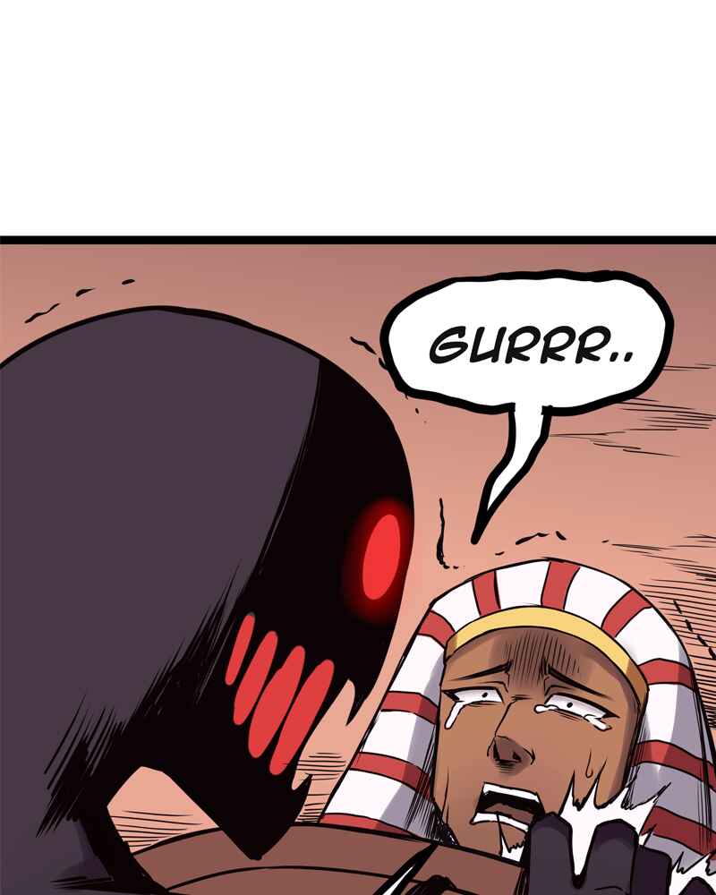 Everywhere & Nowhere Chapter 159 - Page 15