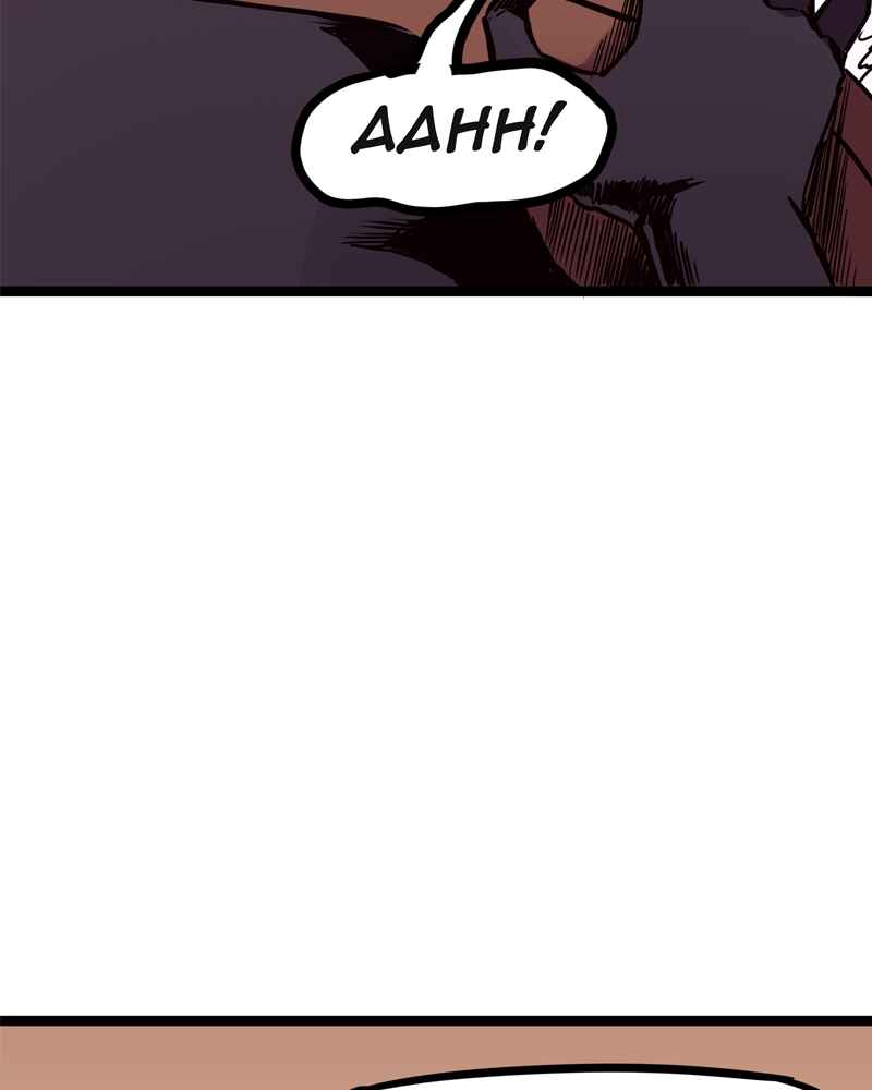 Everywhere & Nowhere Chapter 159 - Page 16